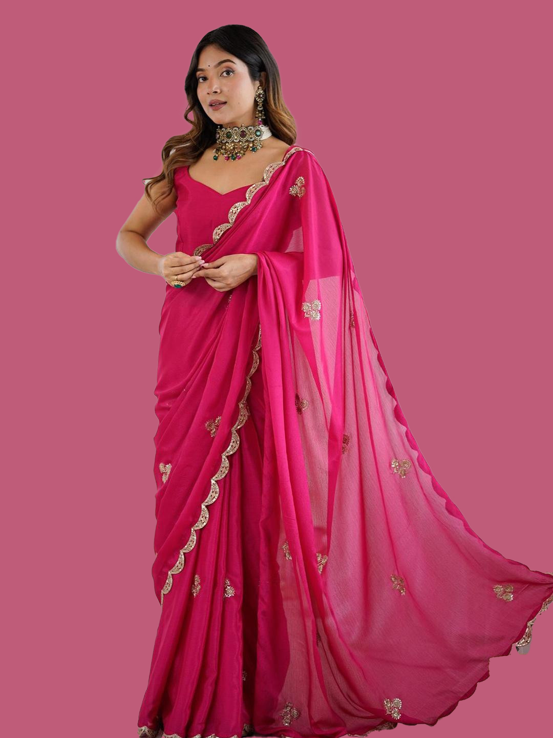 1 - 2026-04-15T133721.957