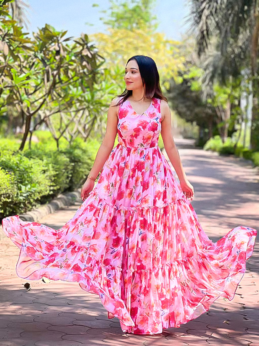 1 - 2026-04-15T133839.970