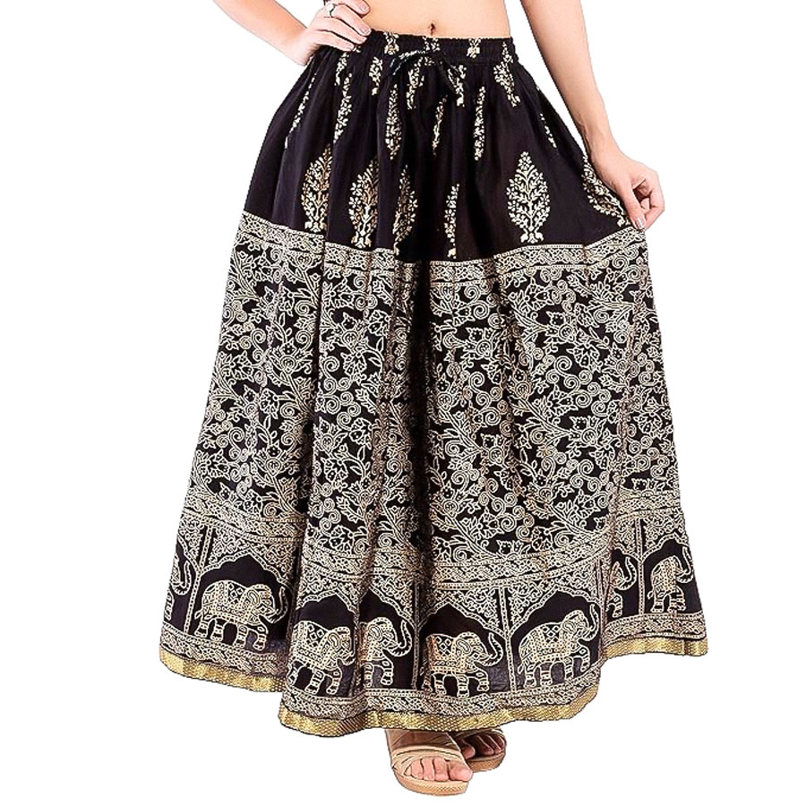 1 - 2026-04-15T141851.316