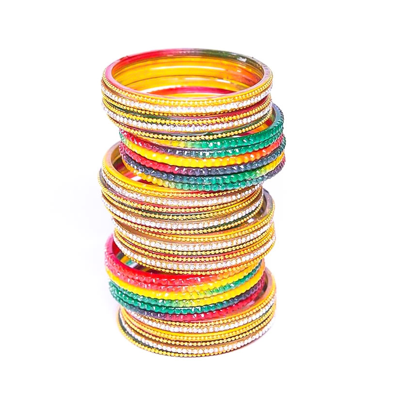 1 - 2026-04-15T153126.147