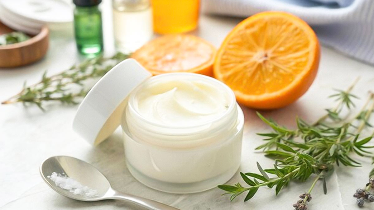 1 - 2026-04-15T154504.195