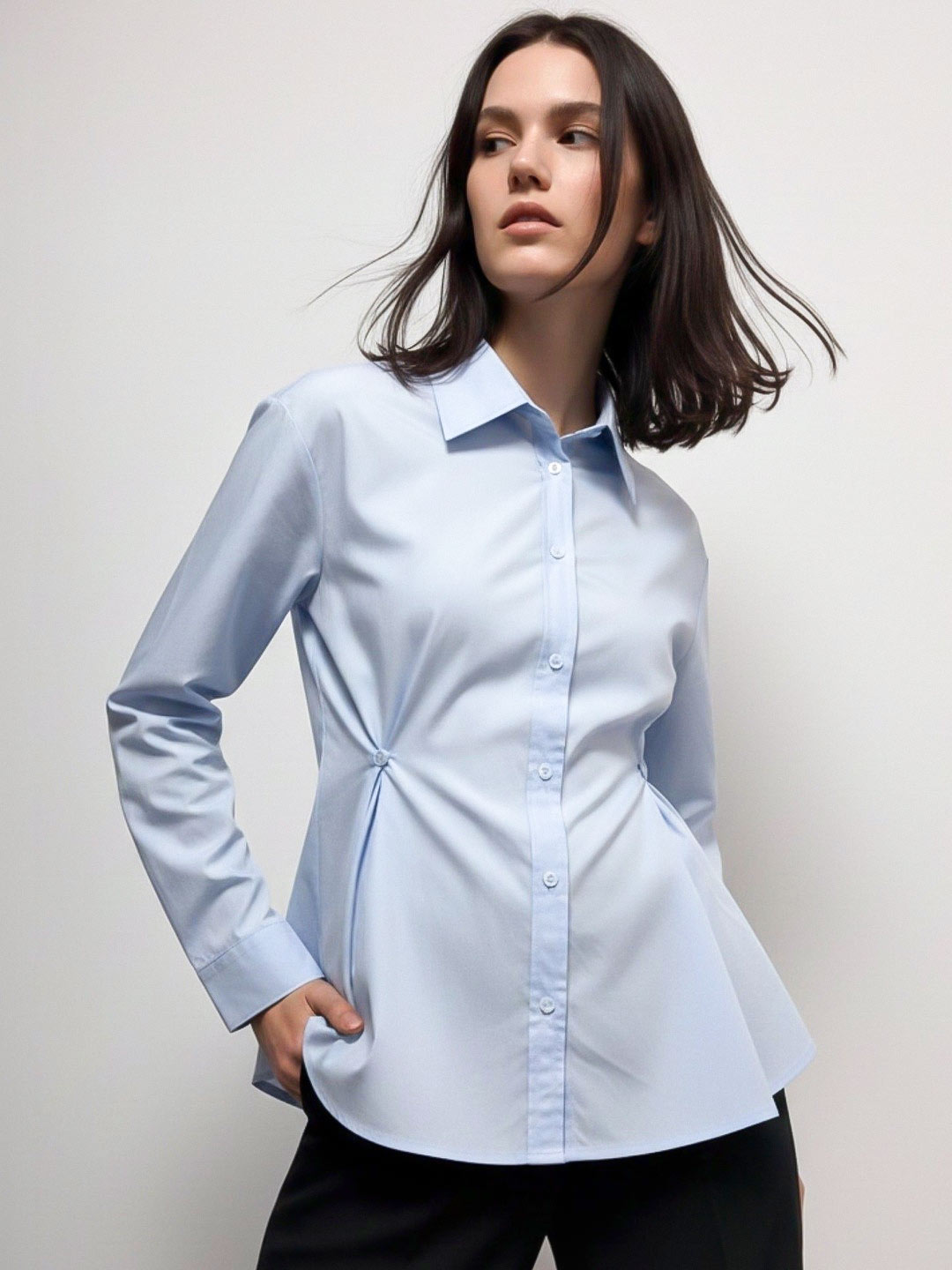 1 - 2026-04-15T154520.320