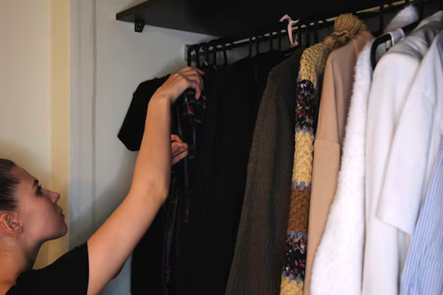 1 - 2026-04-15T160602.734