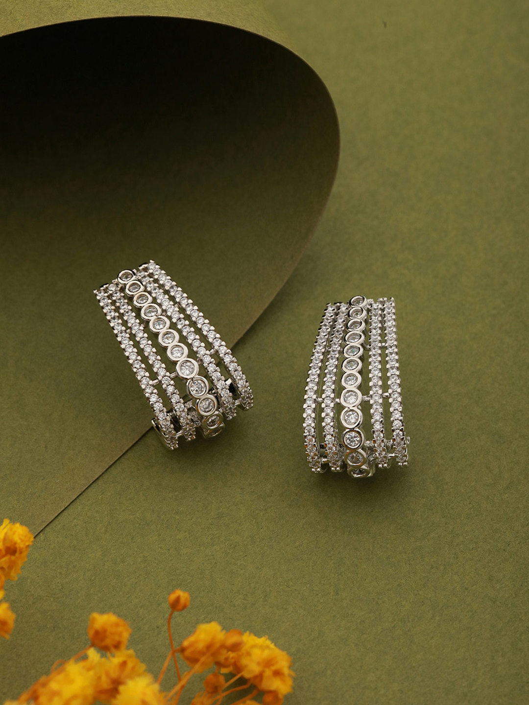 1 - 2026-04-15T163848.692