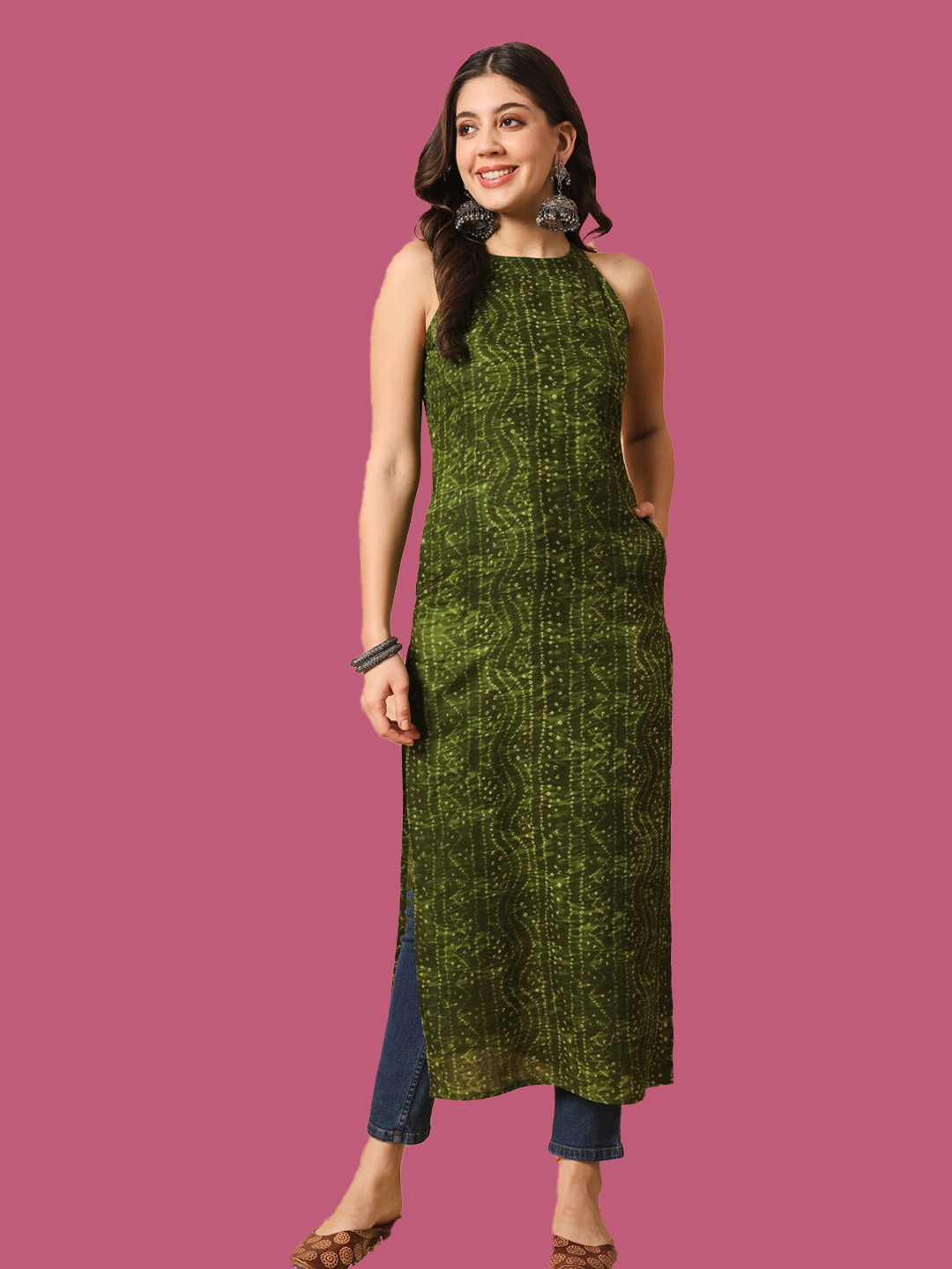 1 - 2026-04-15T163857.695