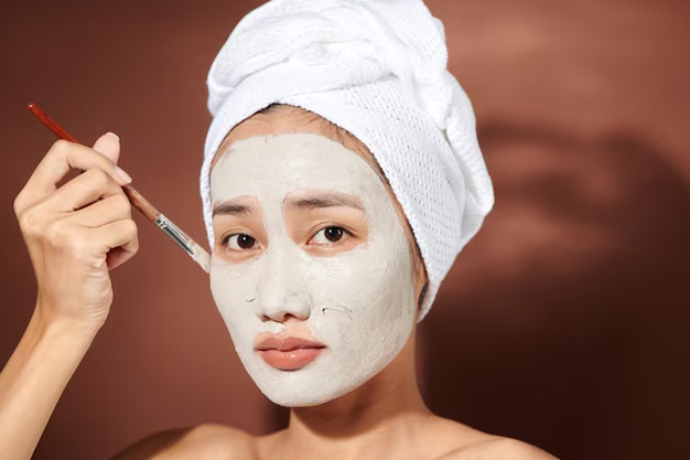 1 - 2026-04-15T184247.402