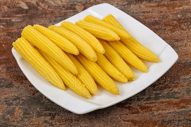 2 - 2026-04-15T103317.379