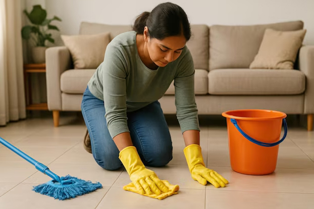 2 - 2026-04-15T120031.668