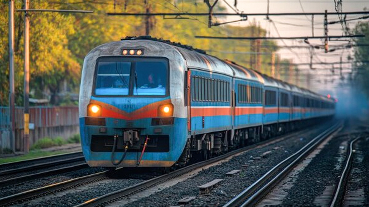 2 - 2026-04-15T122209.644