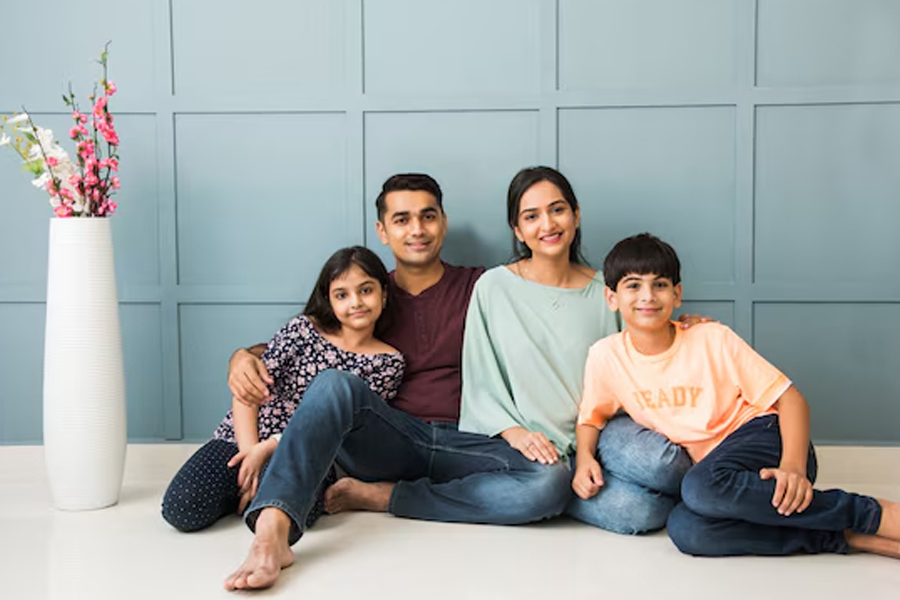 2 - 2026-04-15T122227.271