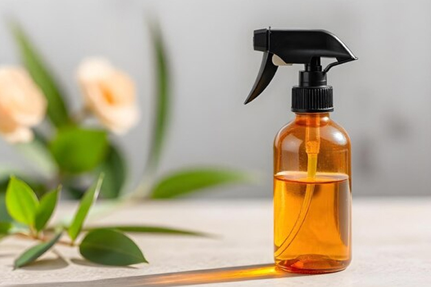 2 - 2026-04-15T122348.944