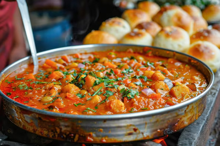 2 - 2026-04-15T122413.834