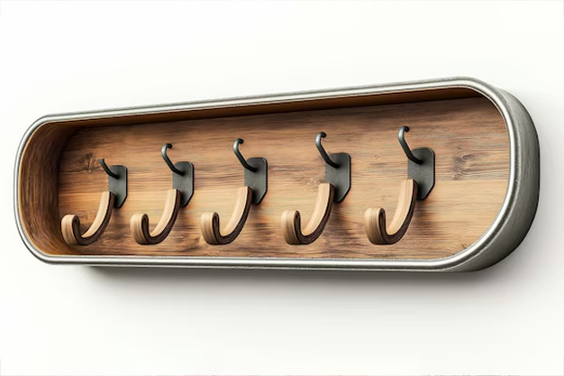 2 - 2026-04-15T124534.379