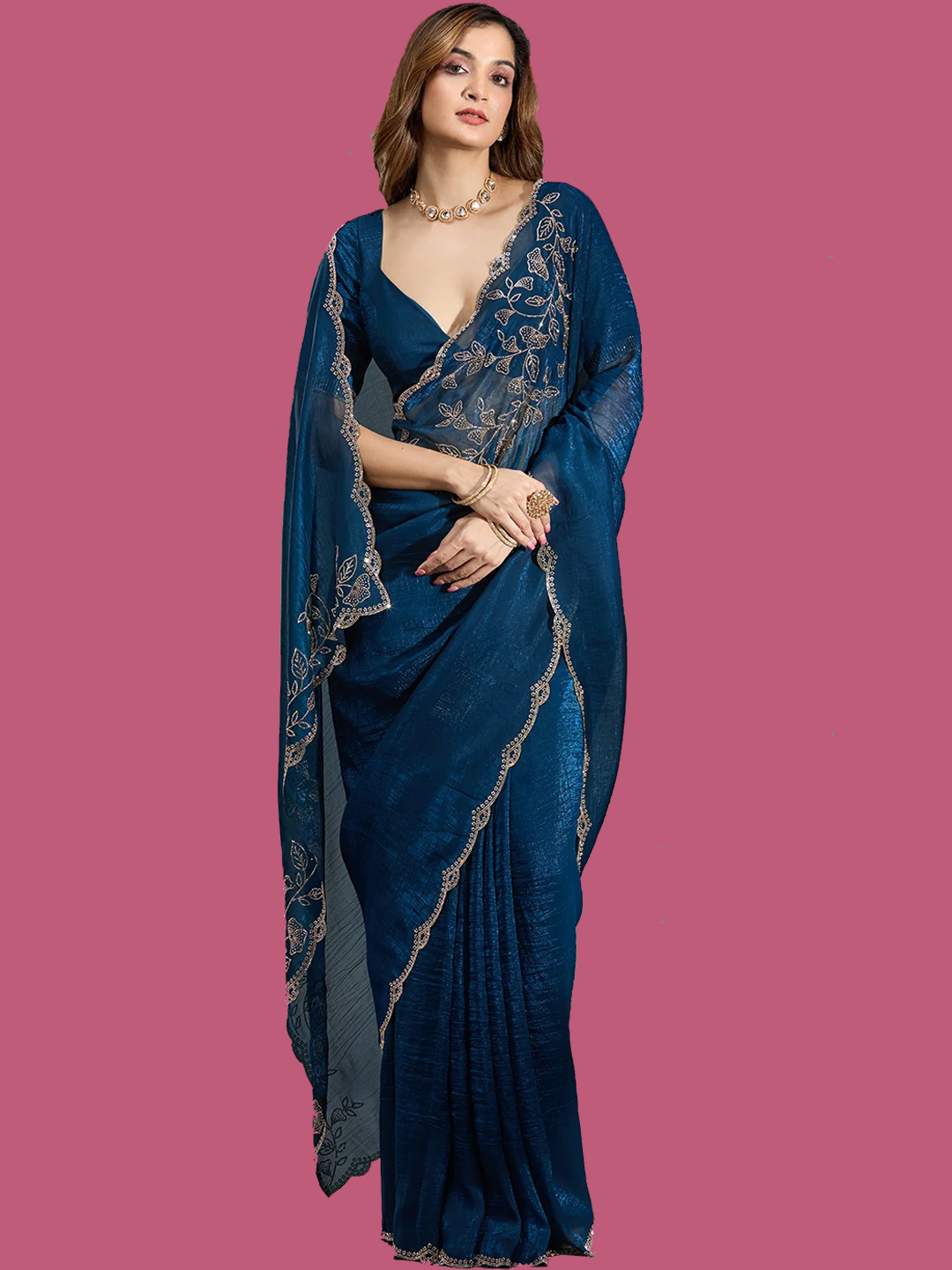 2 - 2026-04-15T133725.631