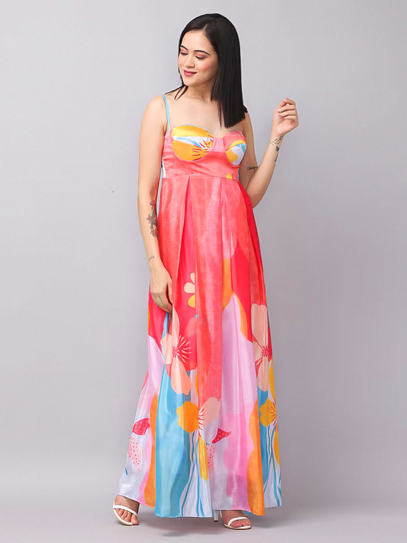 2 - 2026-04-15T133838.230