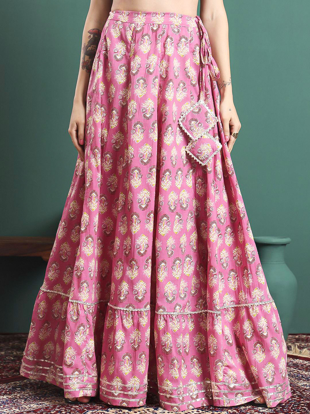 2 - 2026-04-15T141852.588