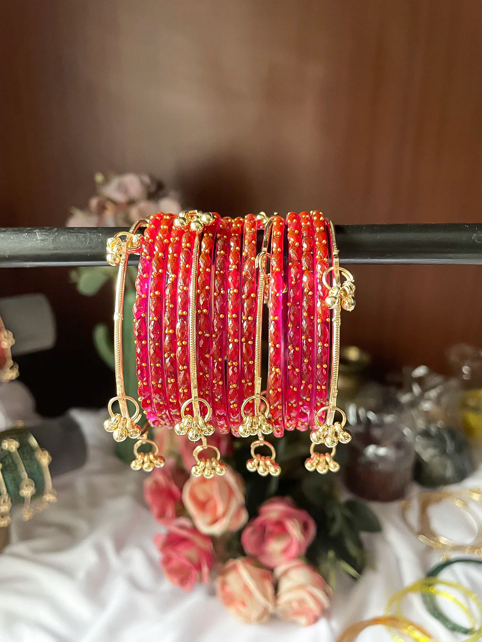 2 - 2026-04-15T153116.932