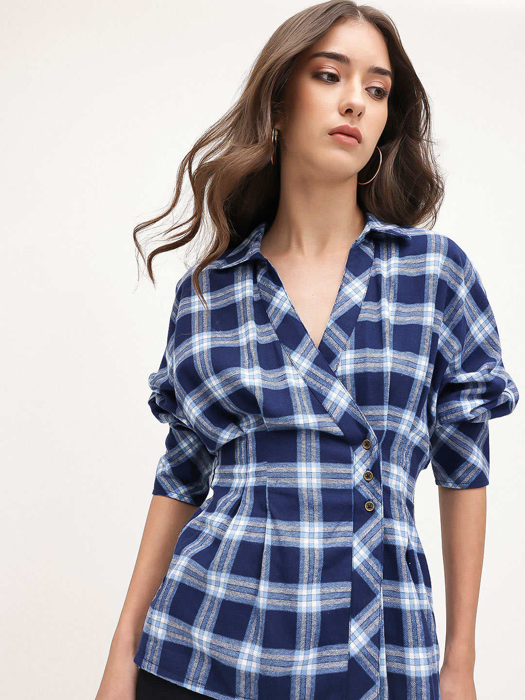 2 - 2026-04-15T154517.968