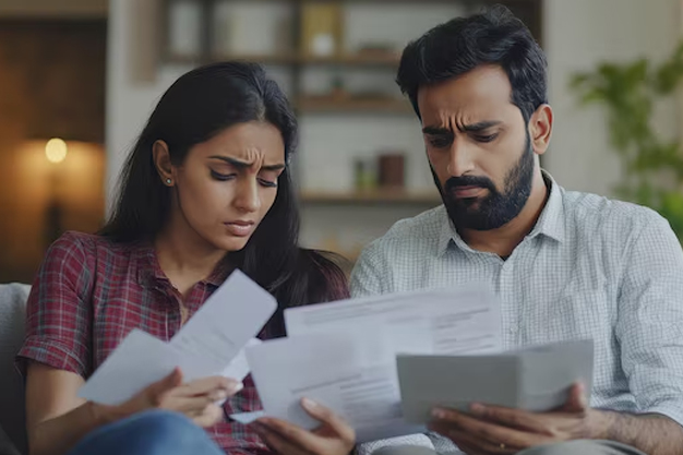 2 - 2026-04-15T160617.464