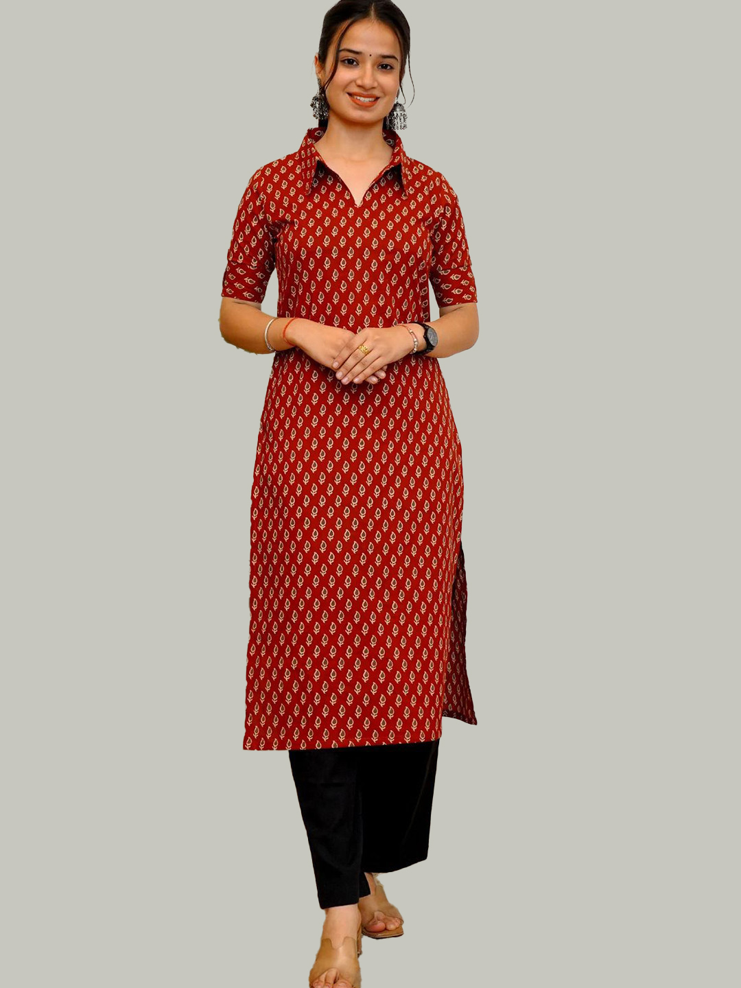 2 - 2026-04-15T163900.499