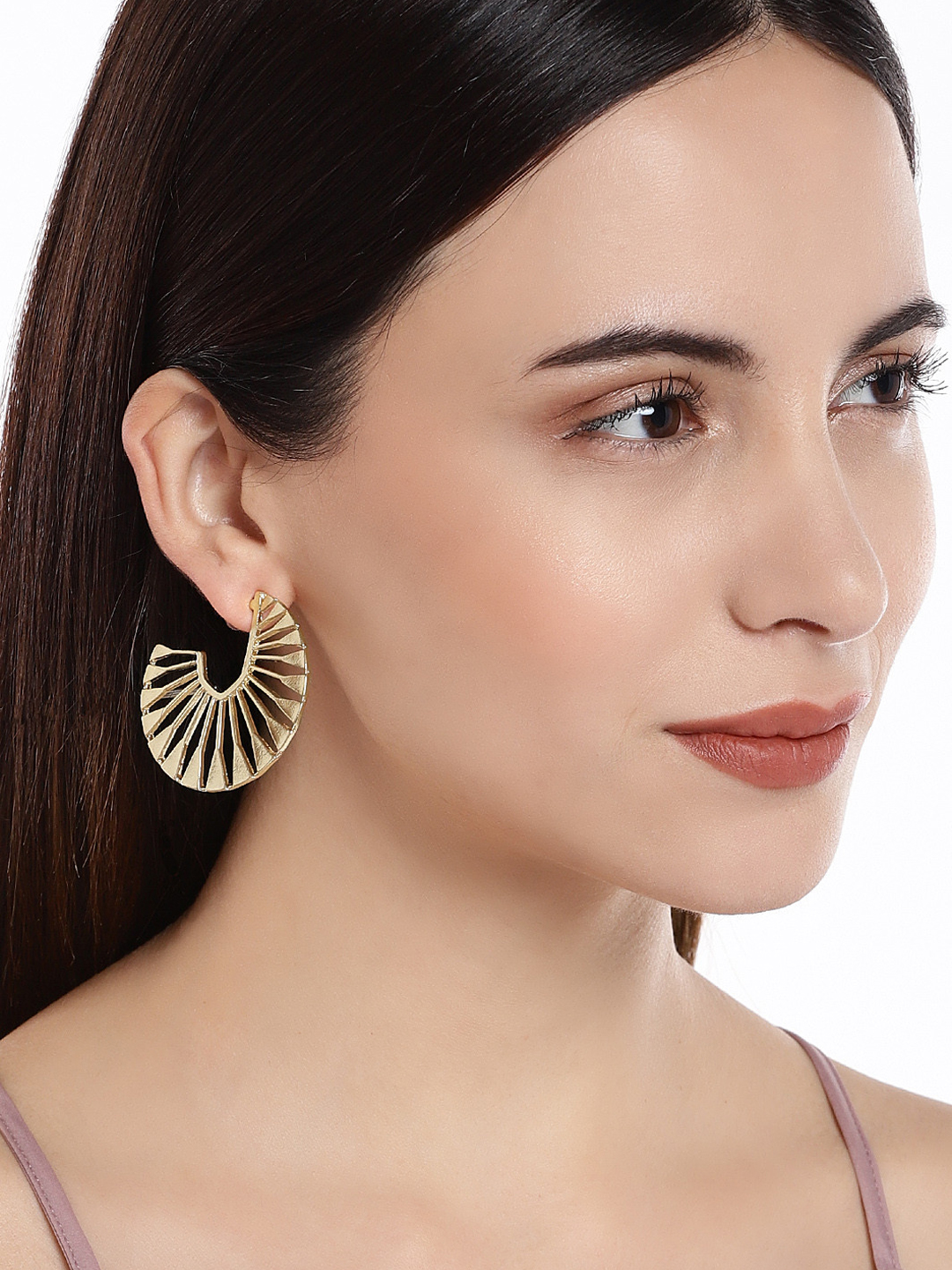 2 - 2026-04-15T175141.722