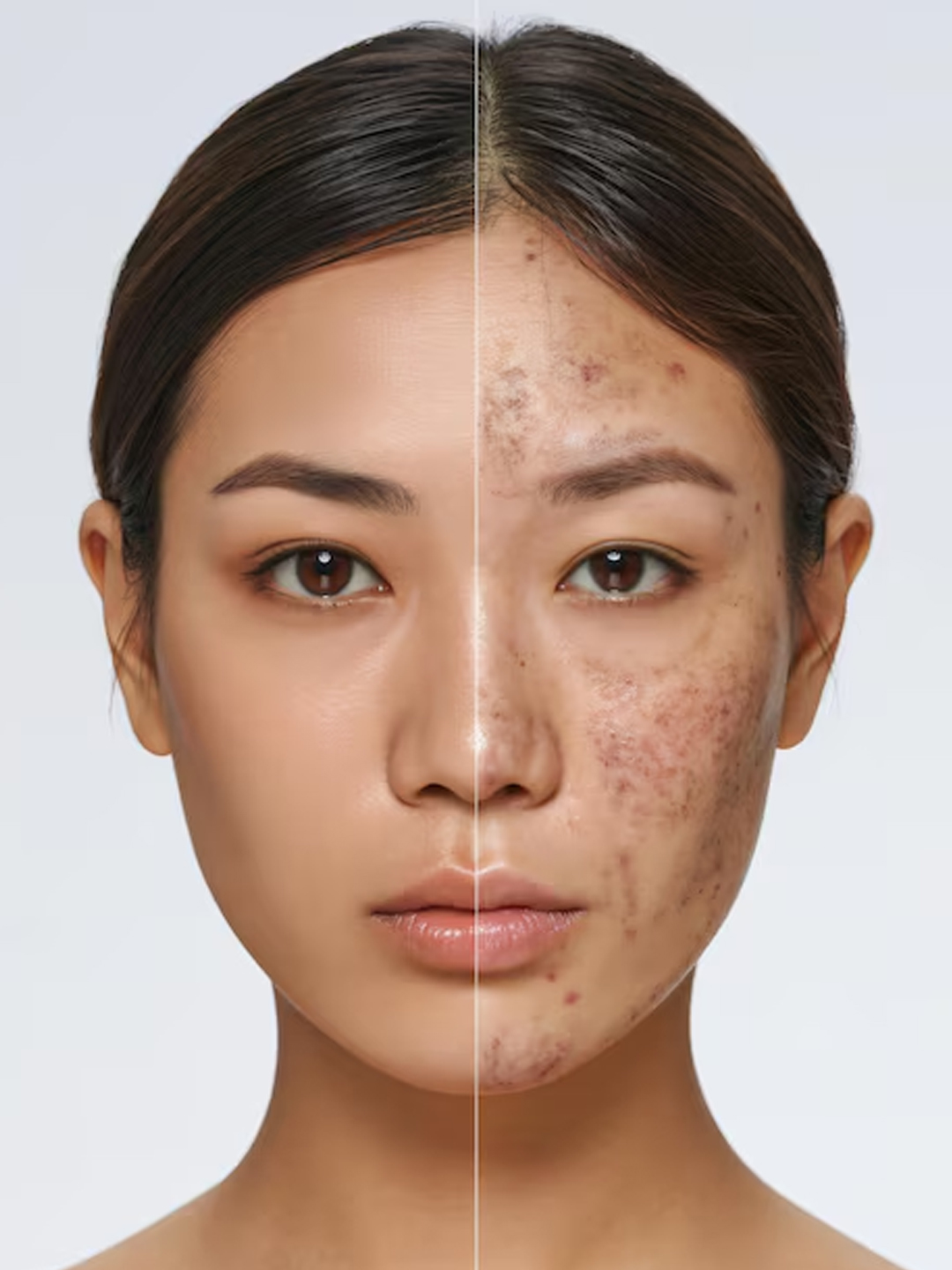 2 - 2026-04-15T184245.136