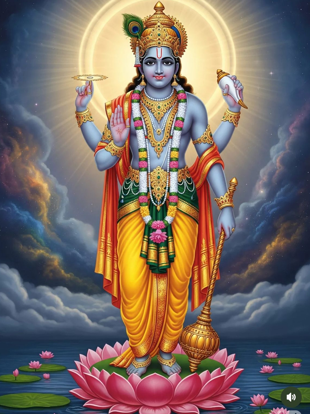 3 - 2026-04-15T120024.114