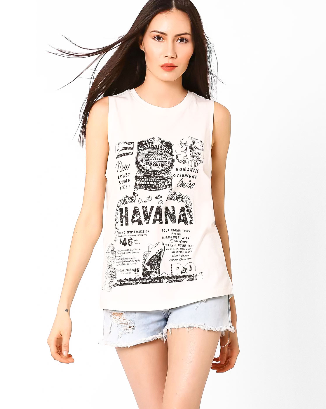 3 - 2026-04-15T124545.053