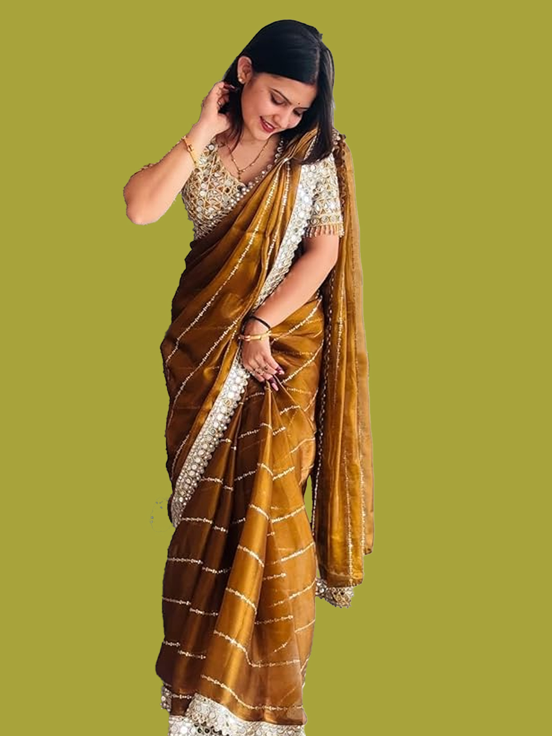 3 - 2026-04-15T133723.574