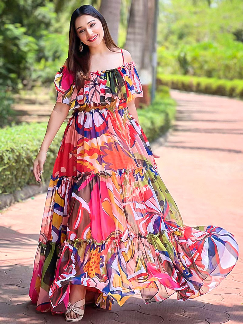 3 - 2026-04-15T133836.495