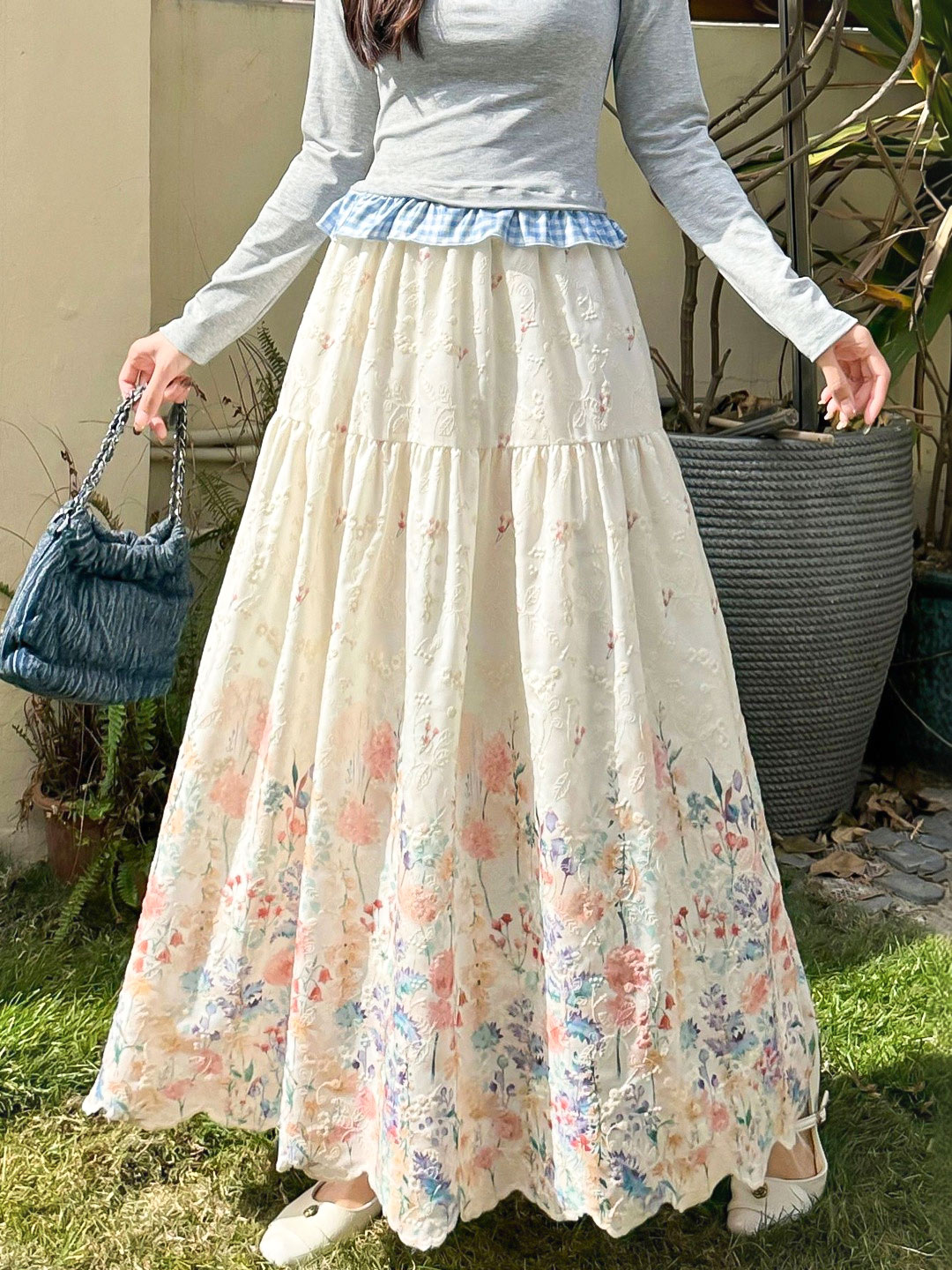 3 - 2026-04-15T141854.425