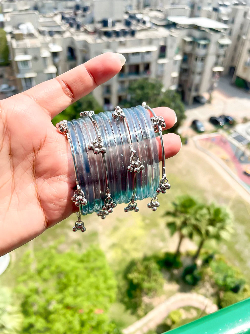 3 - 2026-04-15T153118.956