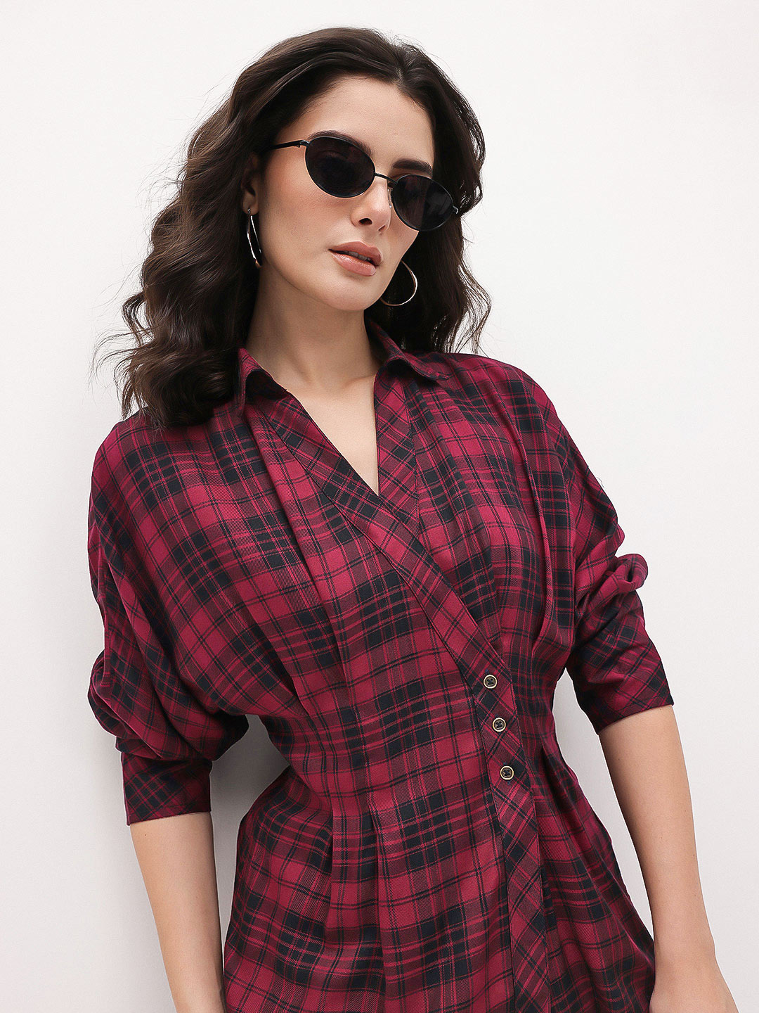 3 - 2026-04-15T154521.810