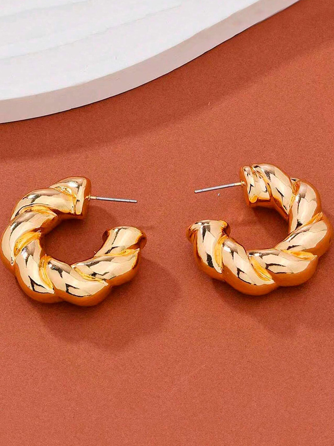 3 - 2026-04-15T163851.869