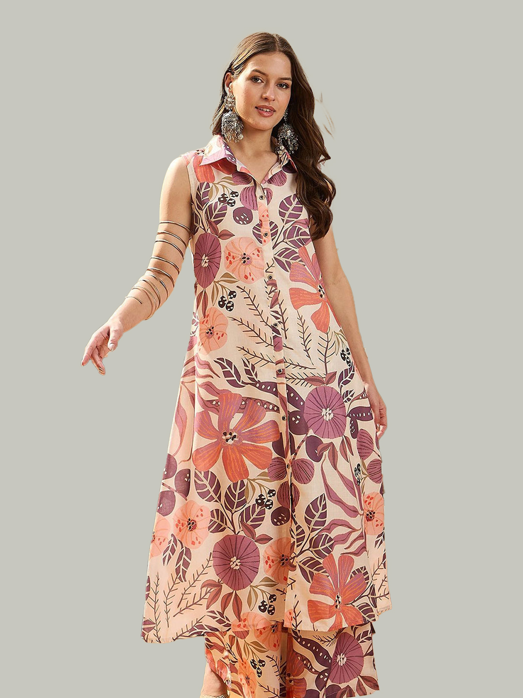 3 - 2026-04-15T163856.214