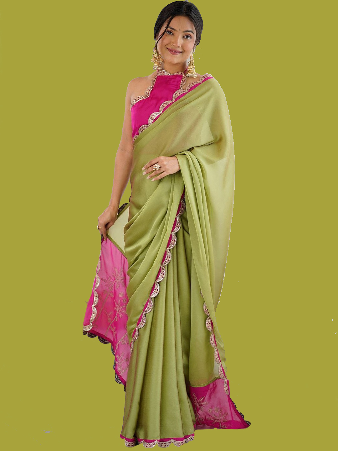 4 - 2026-04-15T133720.202