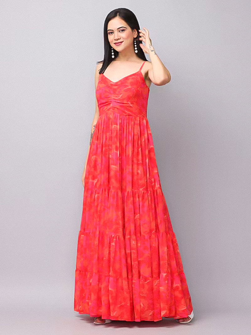 4 - 2026-04-15T133841.935