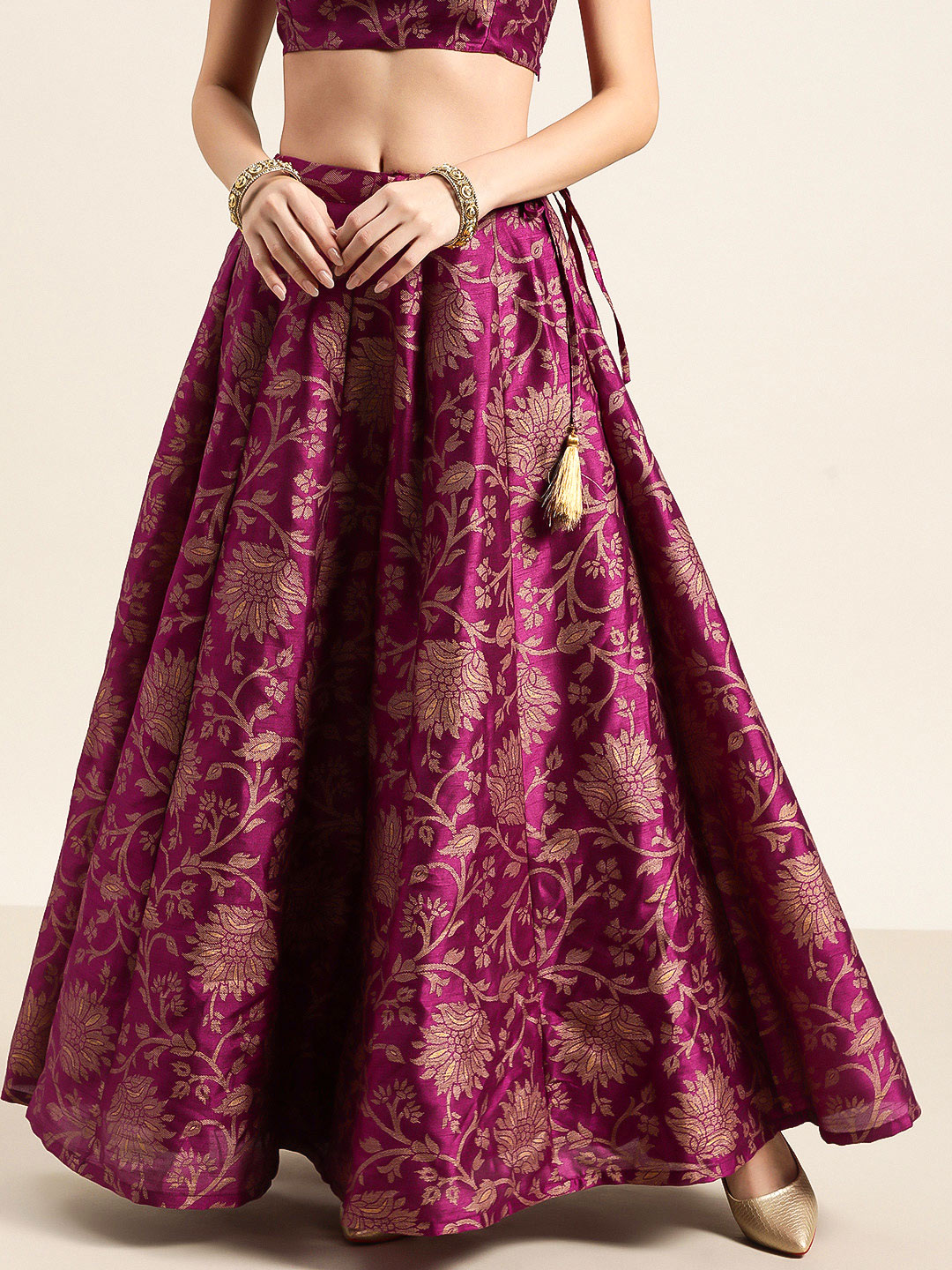 4 - 2026-04-15T141847.041