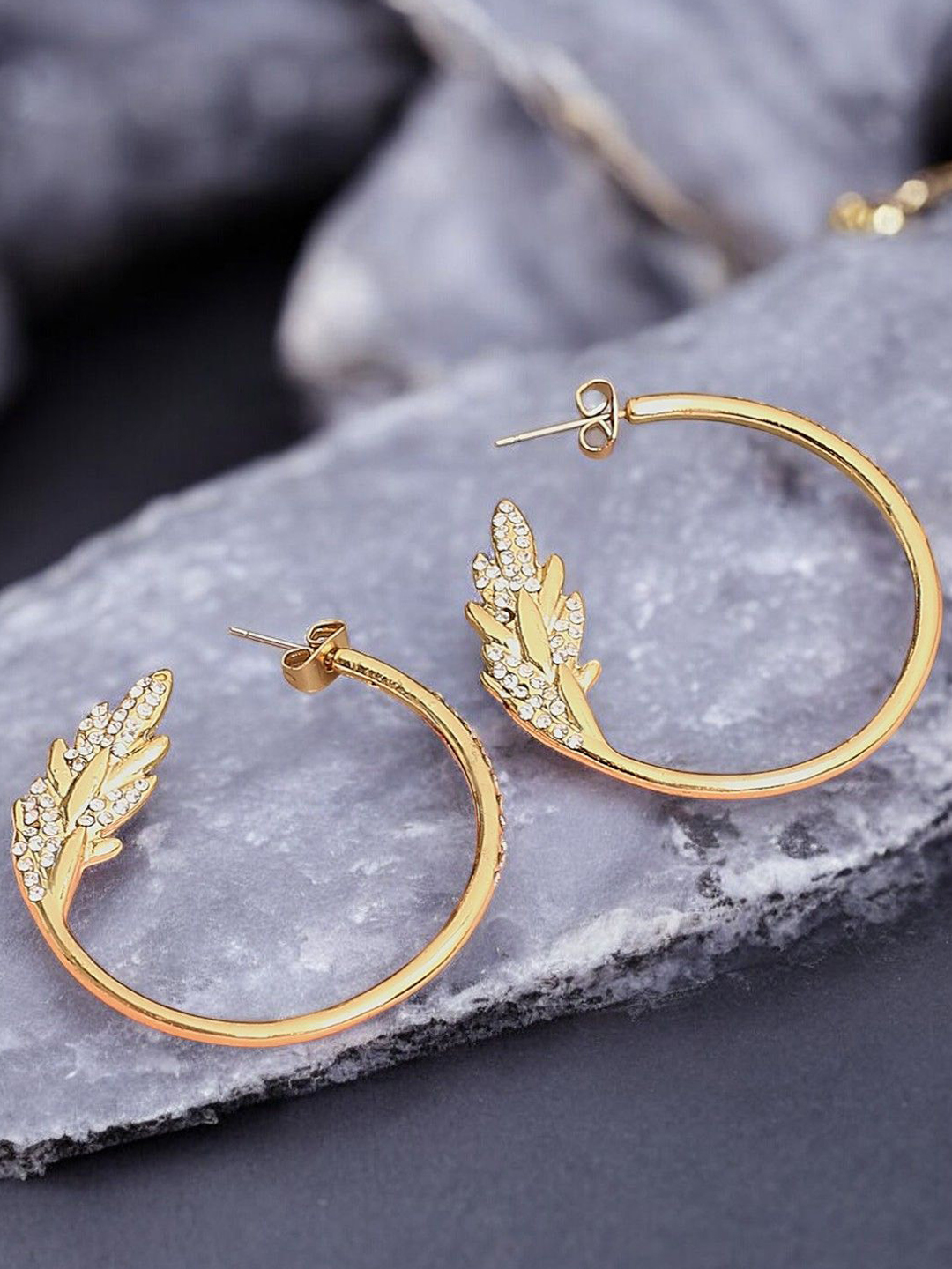 4 - 2026-04-15T163846.897