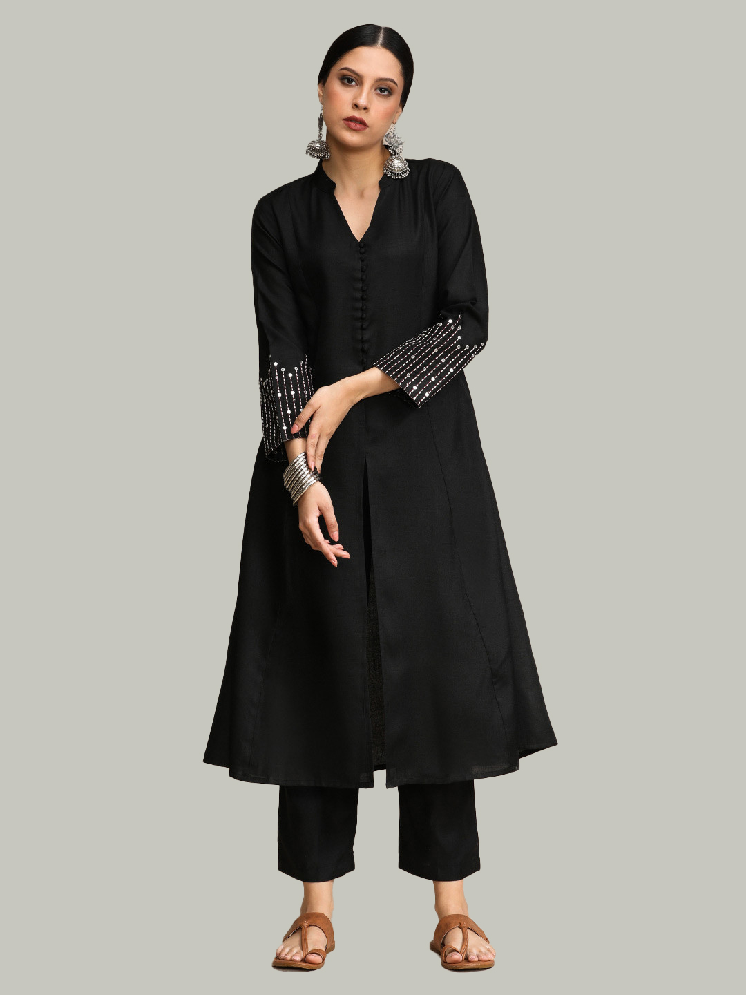 4 - 2026-04-15T163859.080