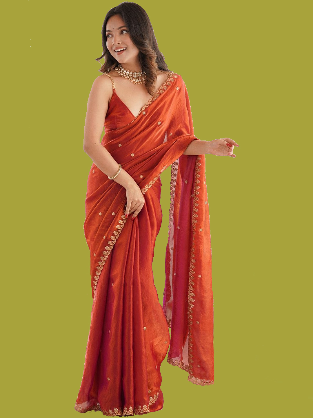 5 - 2026-04-15T133717.749