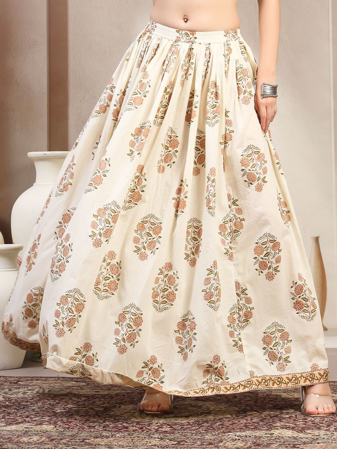 5 - 2026-04-15T141855.956