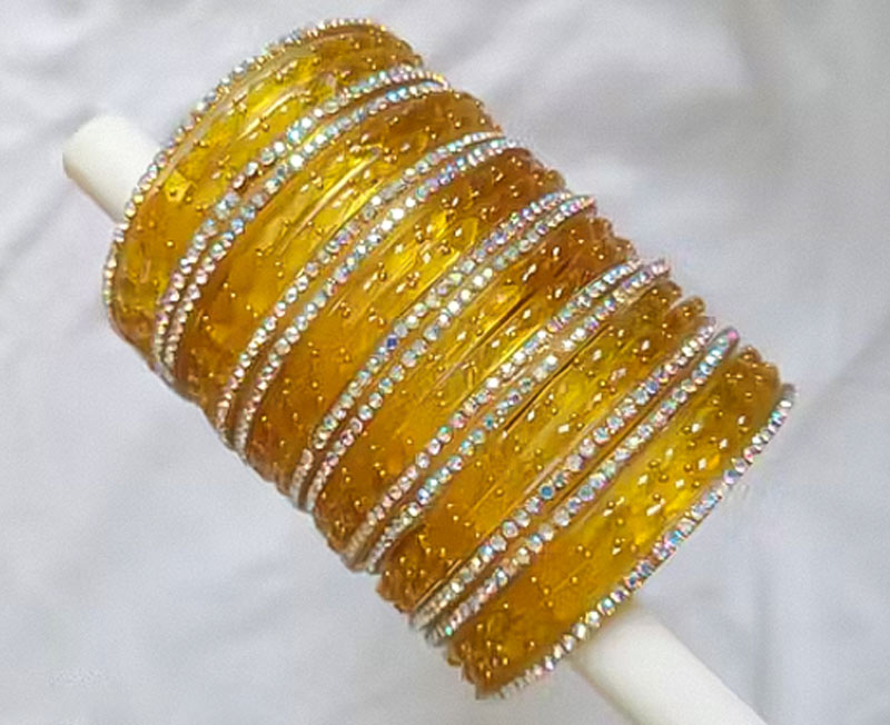 5 - 2026-04-15T153122.910