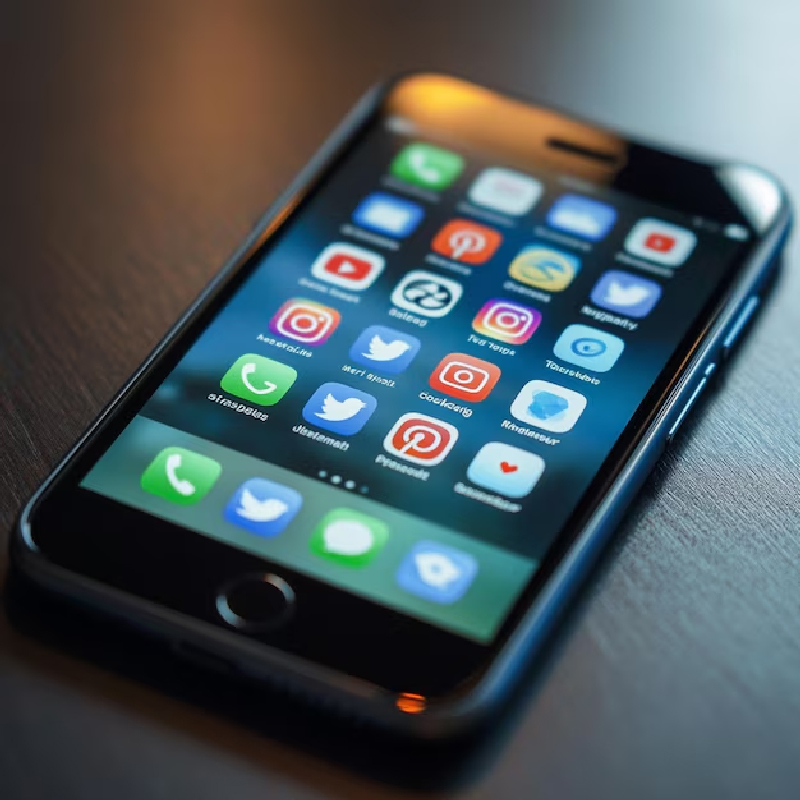 Mobile Security Hindi