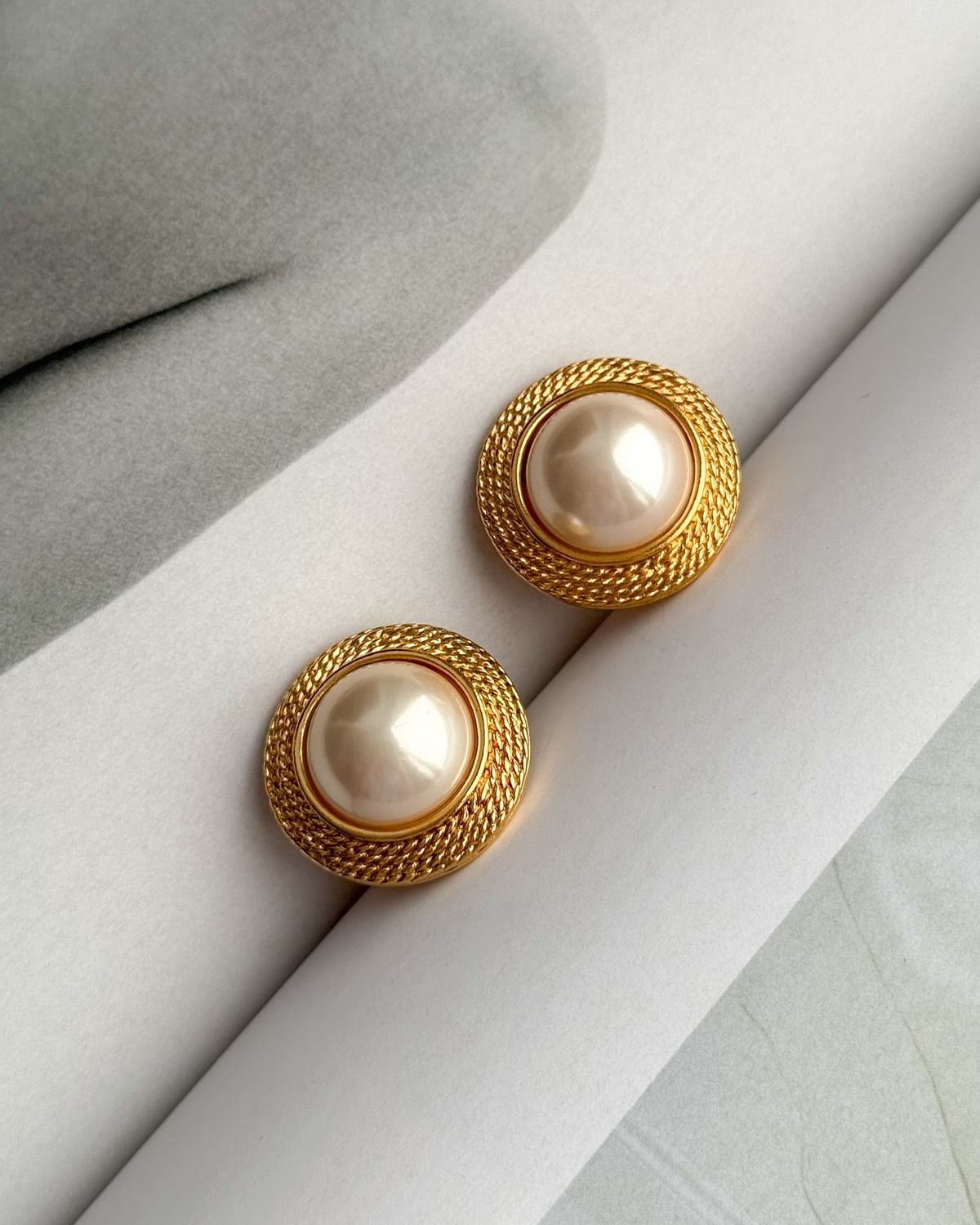 akshaya tritiya gold gift ideas