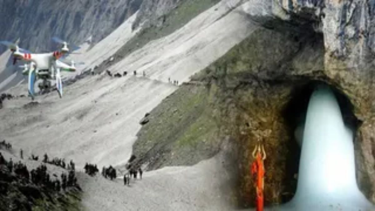 amarnath yatra registration 2026 (1)