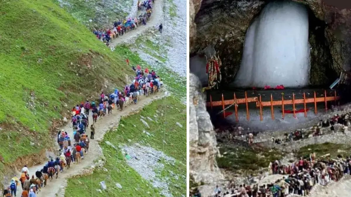 amarnath yatra registration 2026 (2)