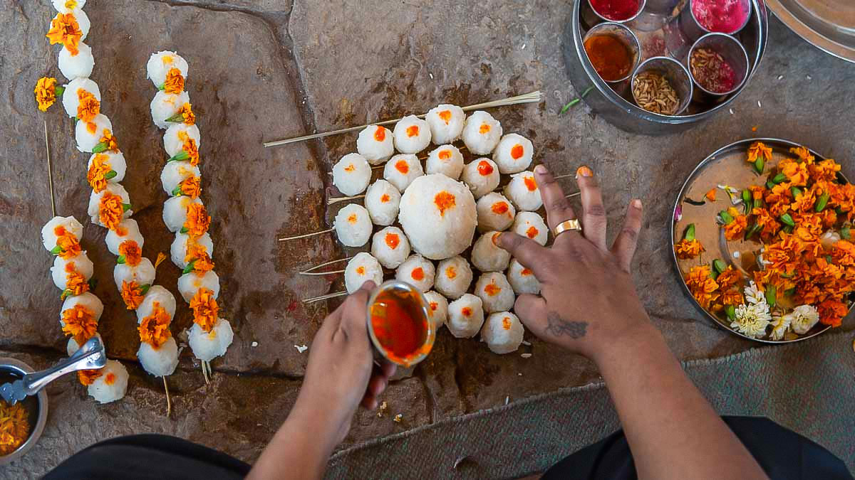 amavasya vaishakh 2026