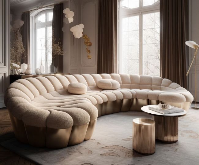 bubble sofa designs for living room (1)