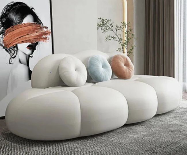 bubble sofa designs for living room (2)